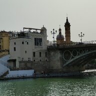 IMG20220618182720